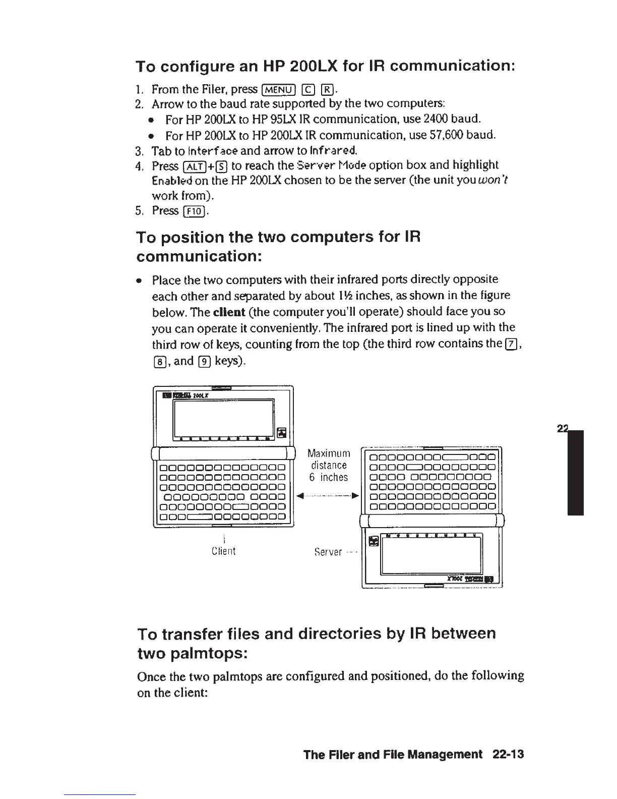 Page #321 background image