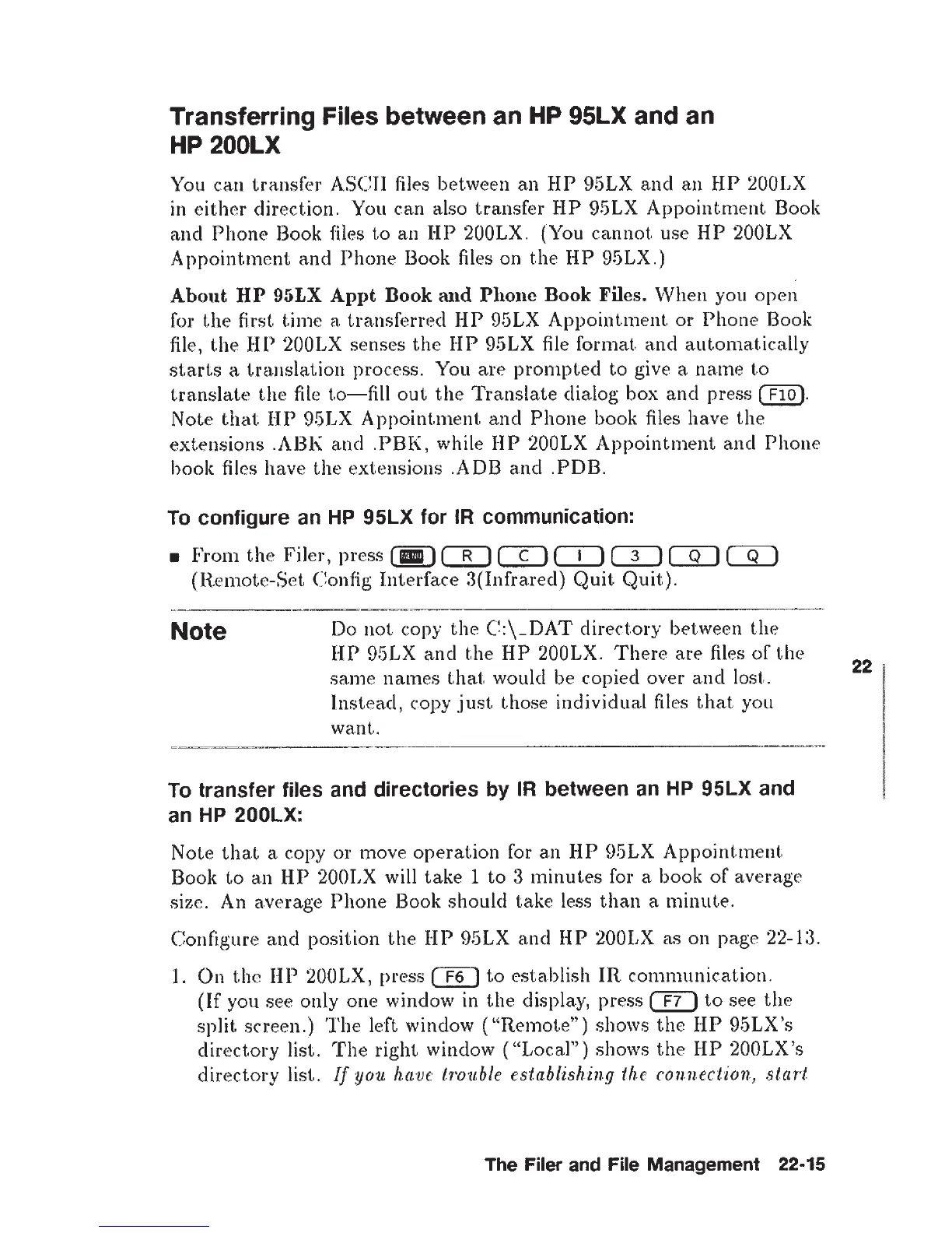 Page #323 background image