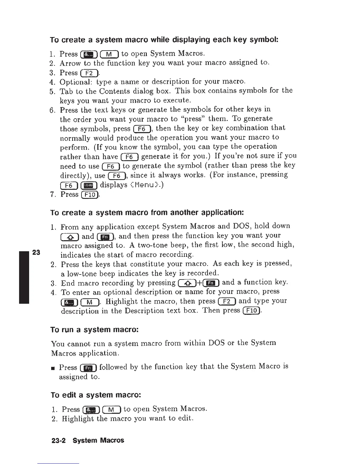 Page #326 background image