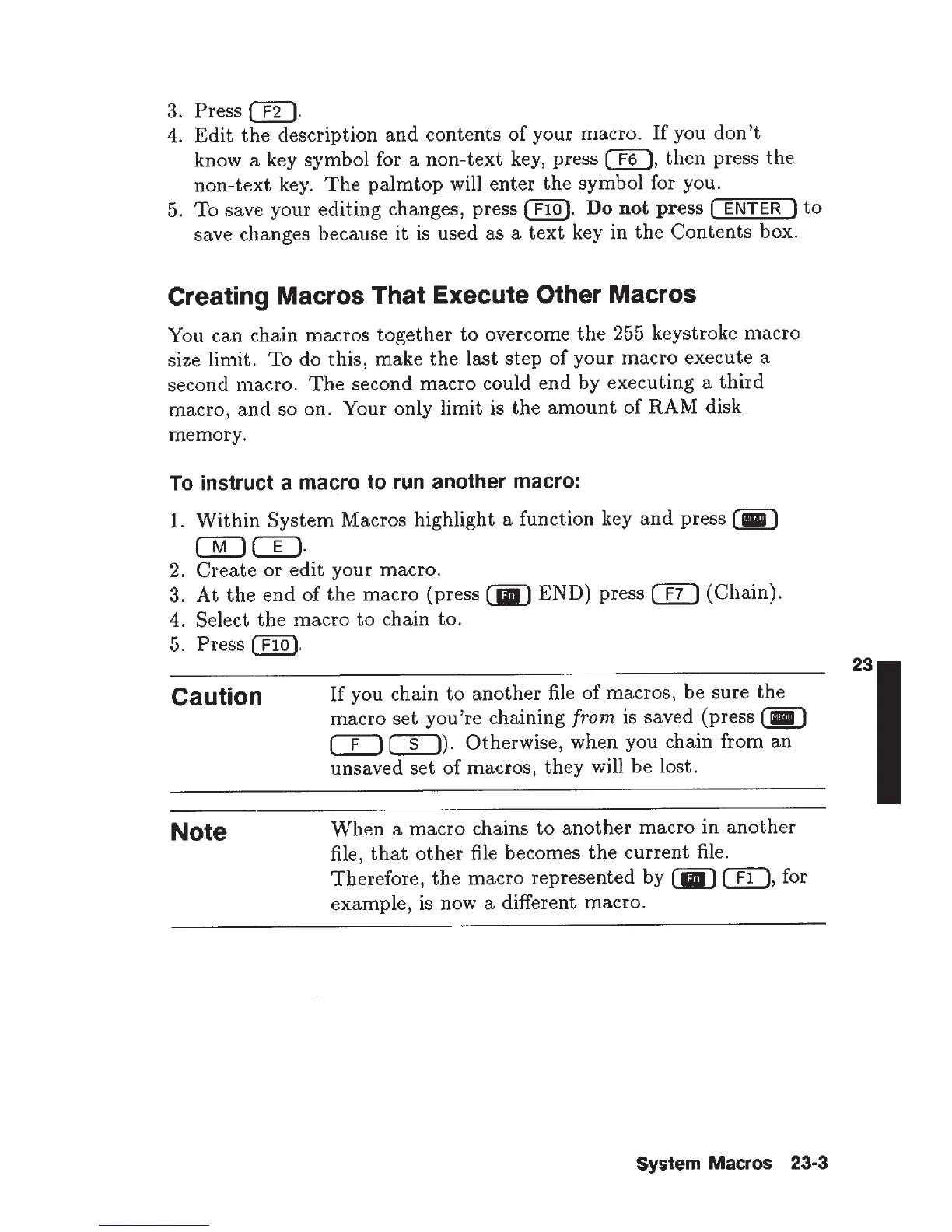 Page #327 background image