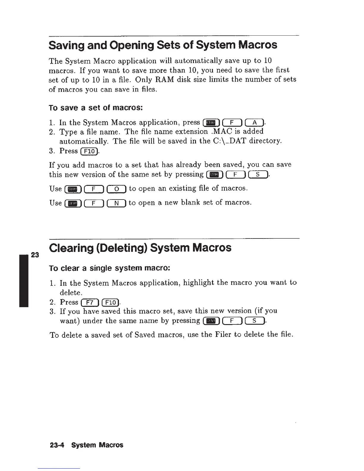 Page #328 background image