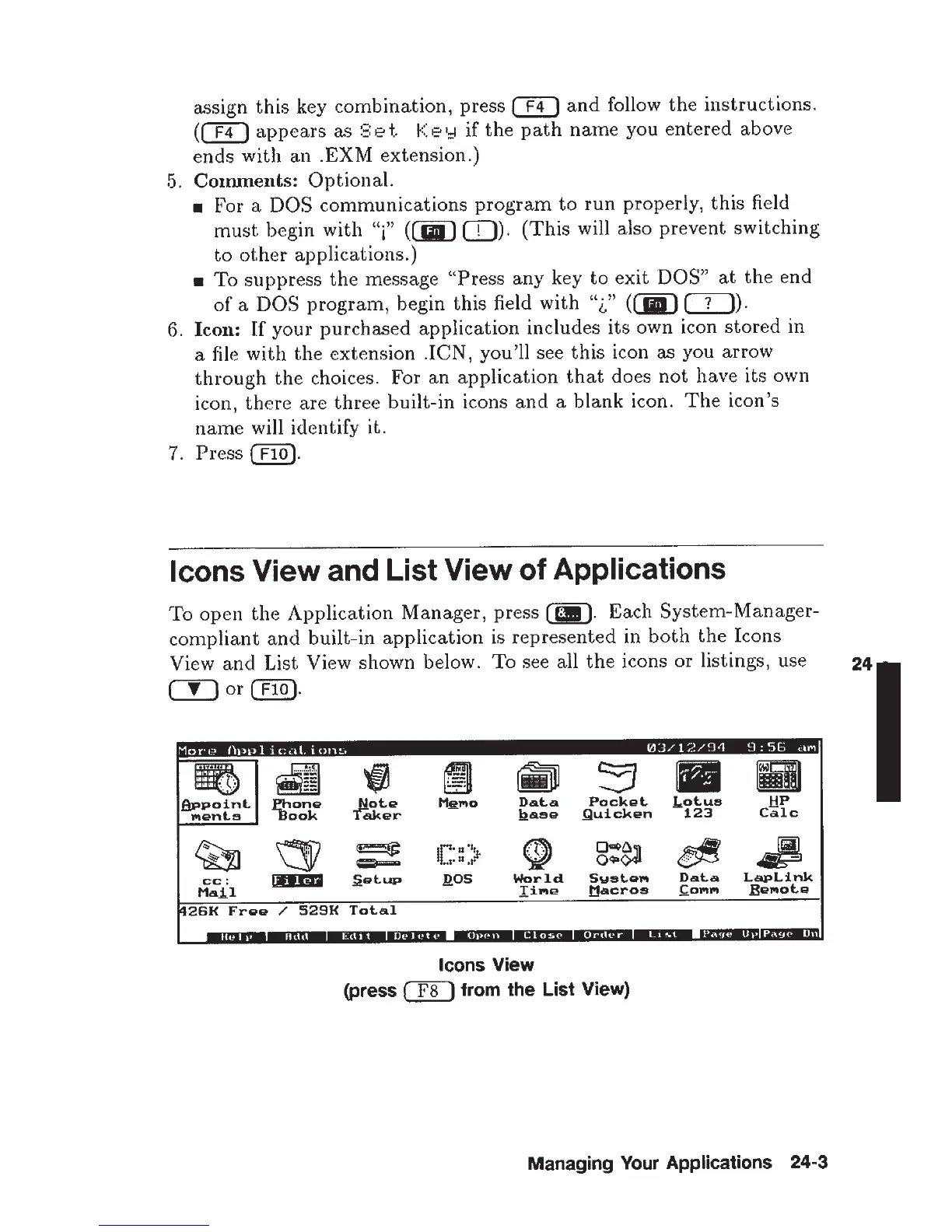 Page #333 background image