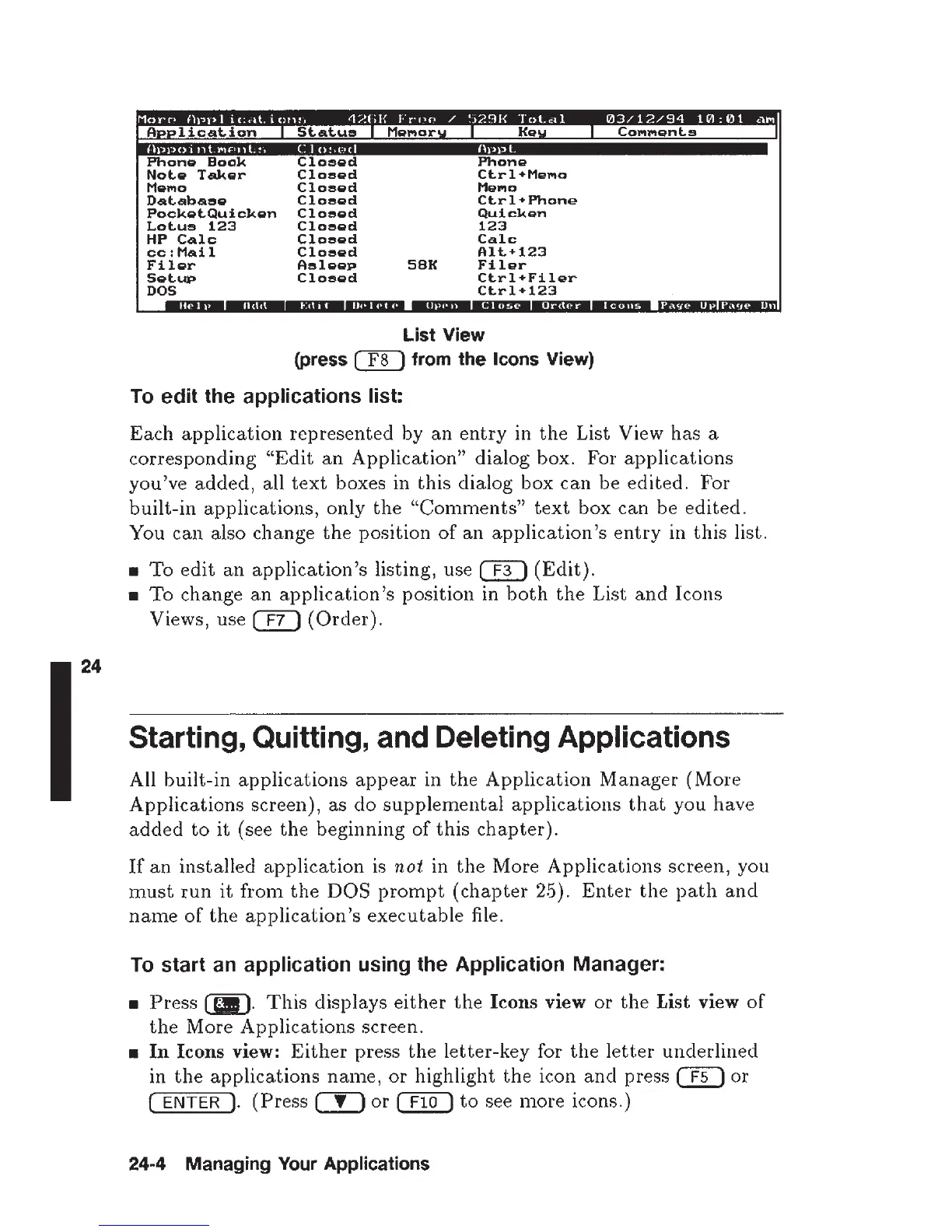 Page #334 background image