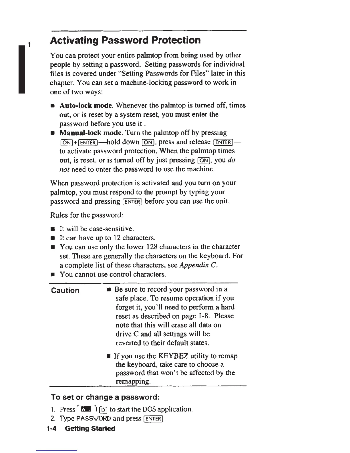 Page #21 background image