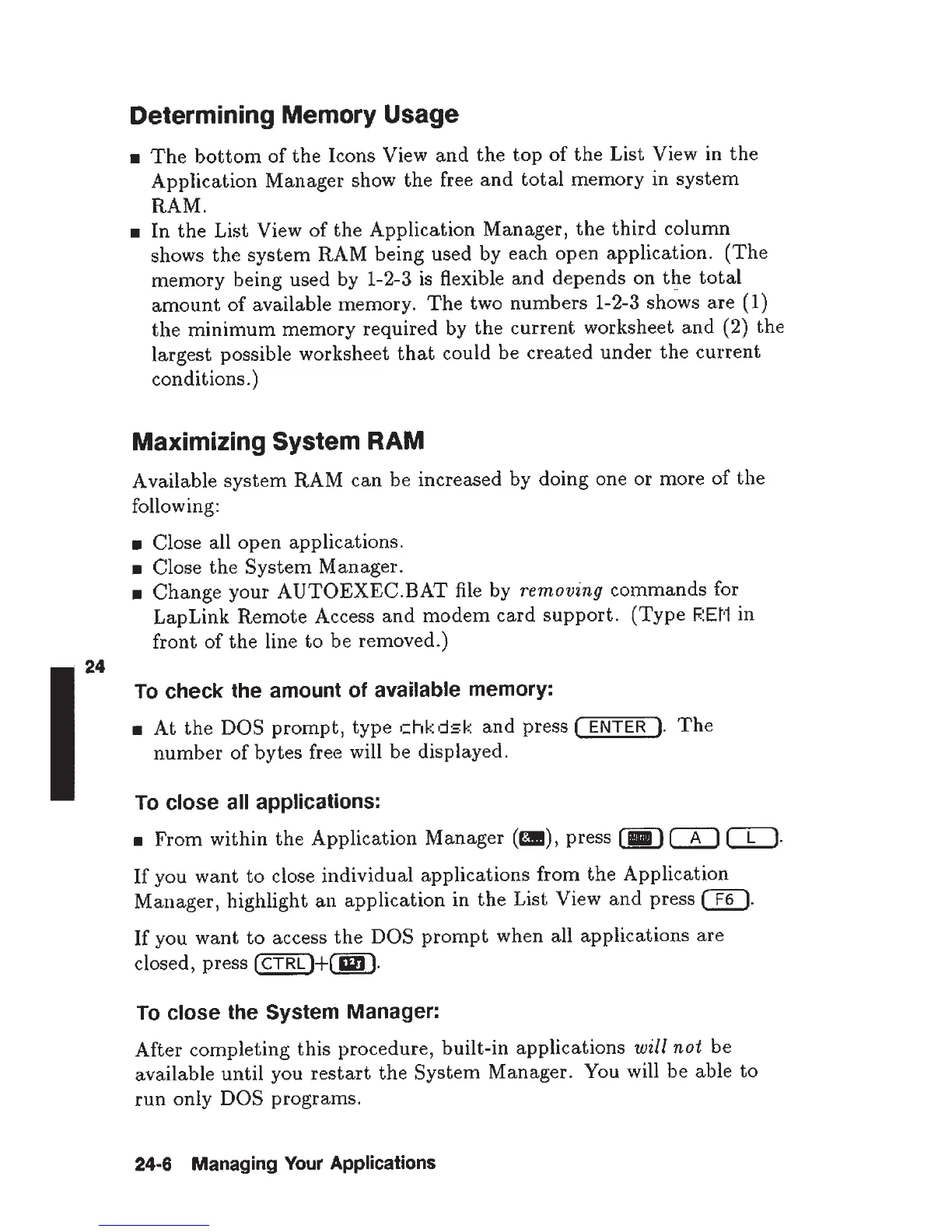 Page #336 background image