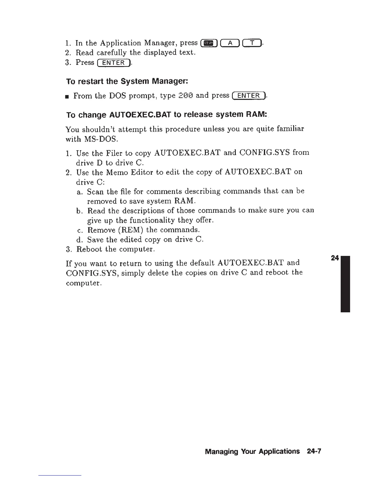 Page #337 background image