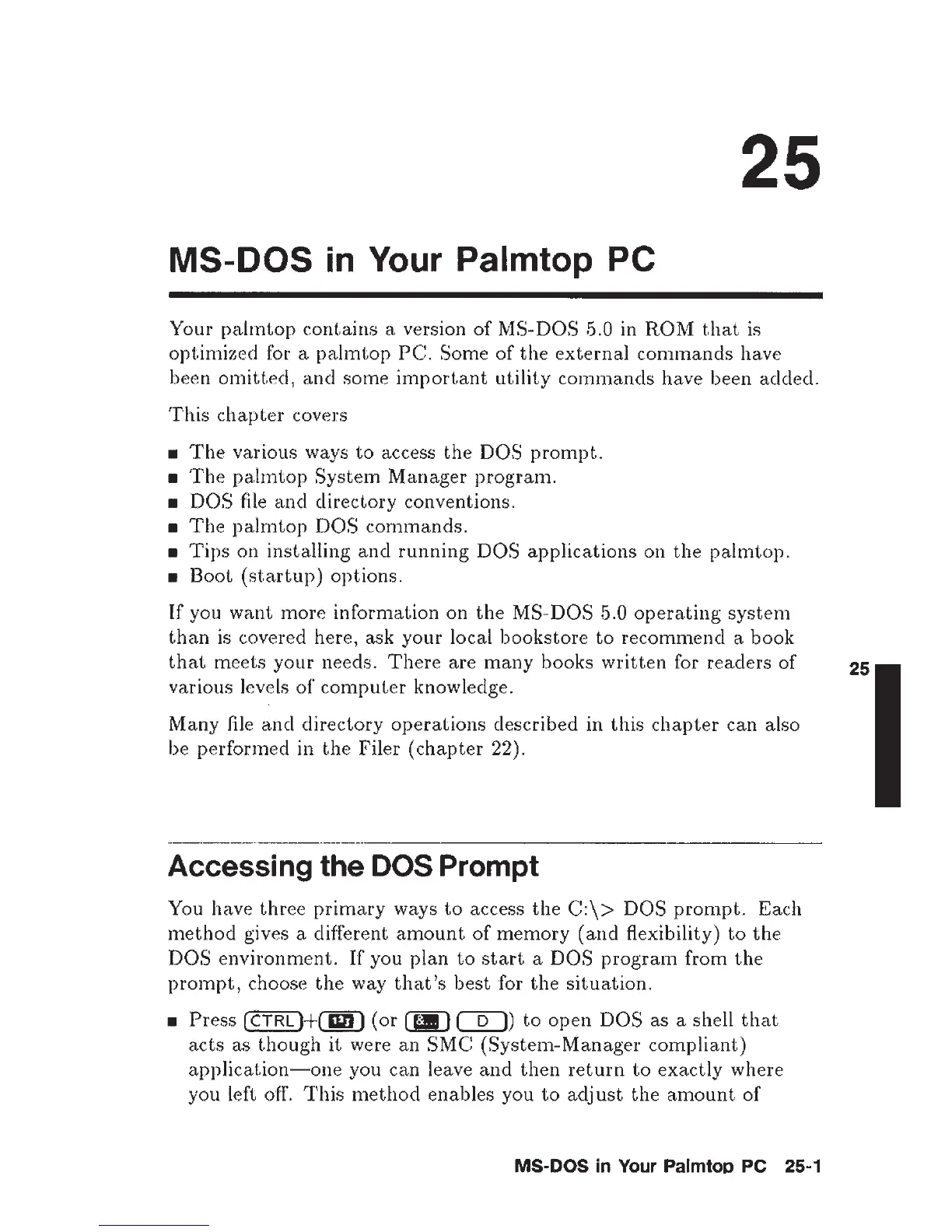 Page #338 background image