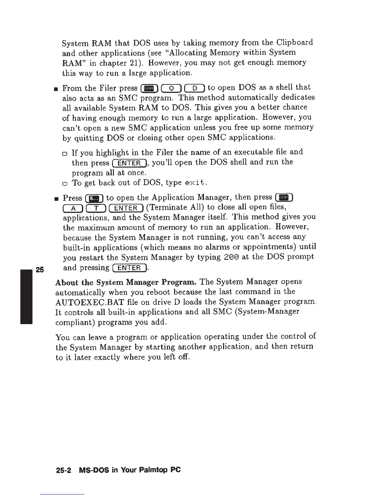 Page #339 background image