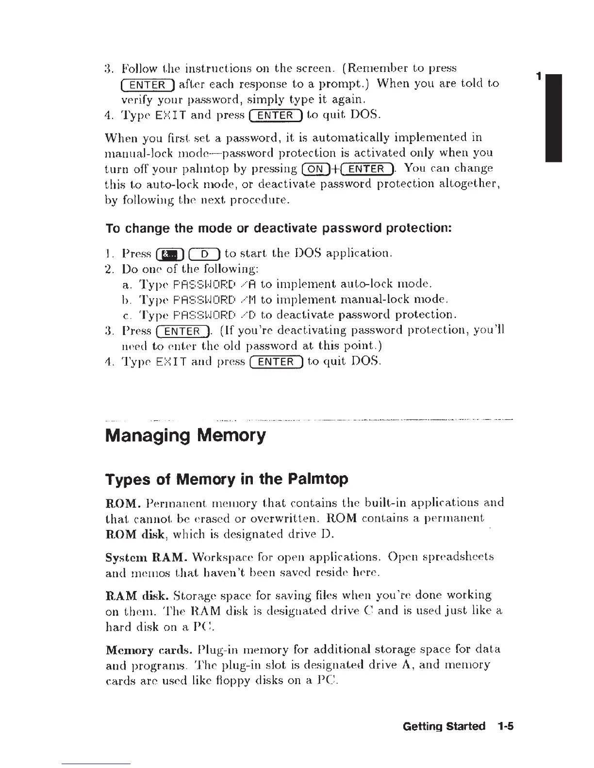 Page #22 background image