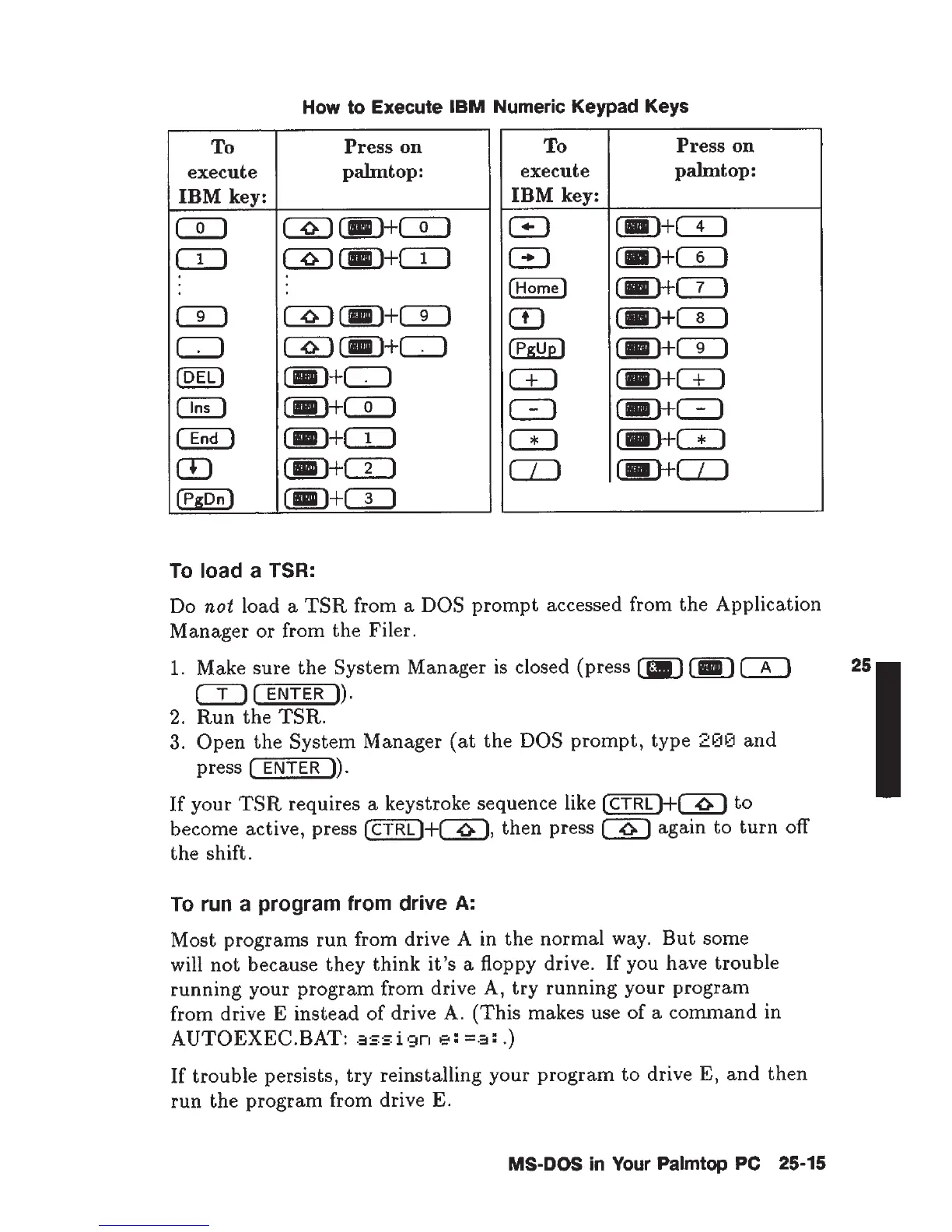 Page #352 background image