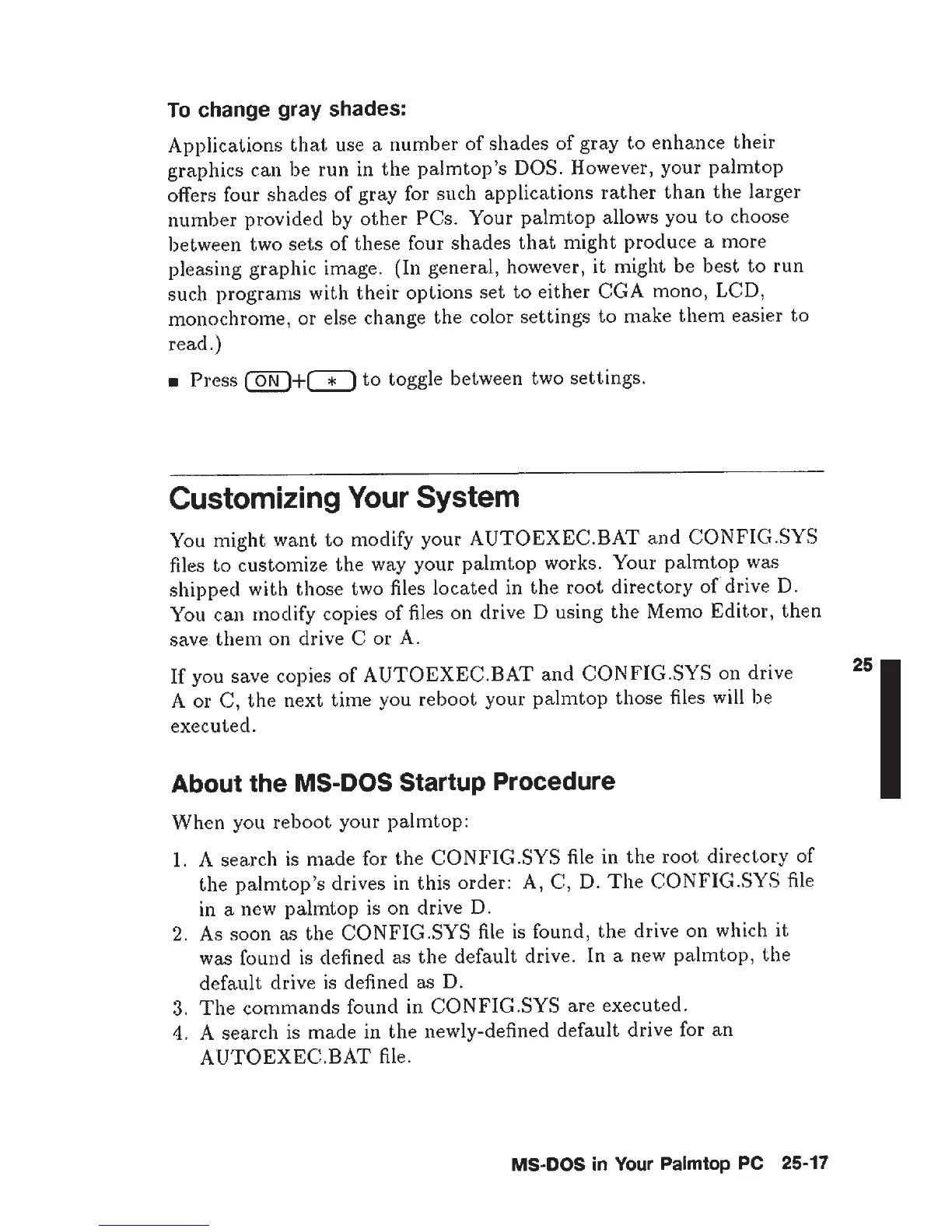 Page #354 background image