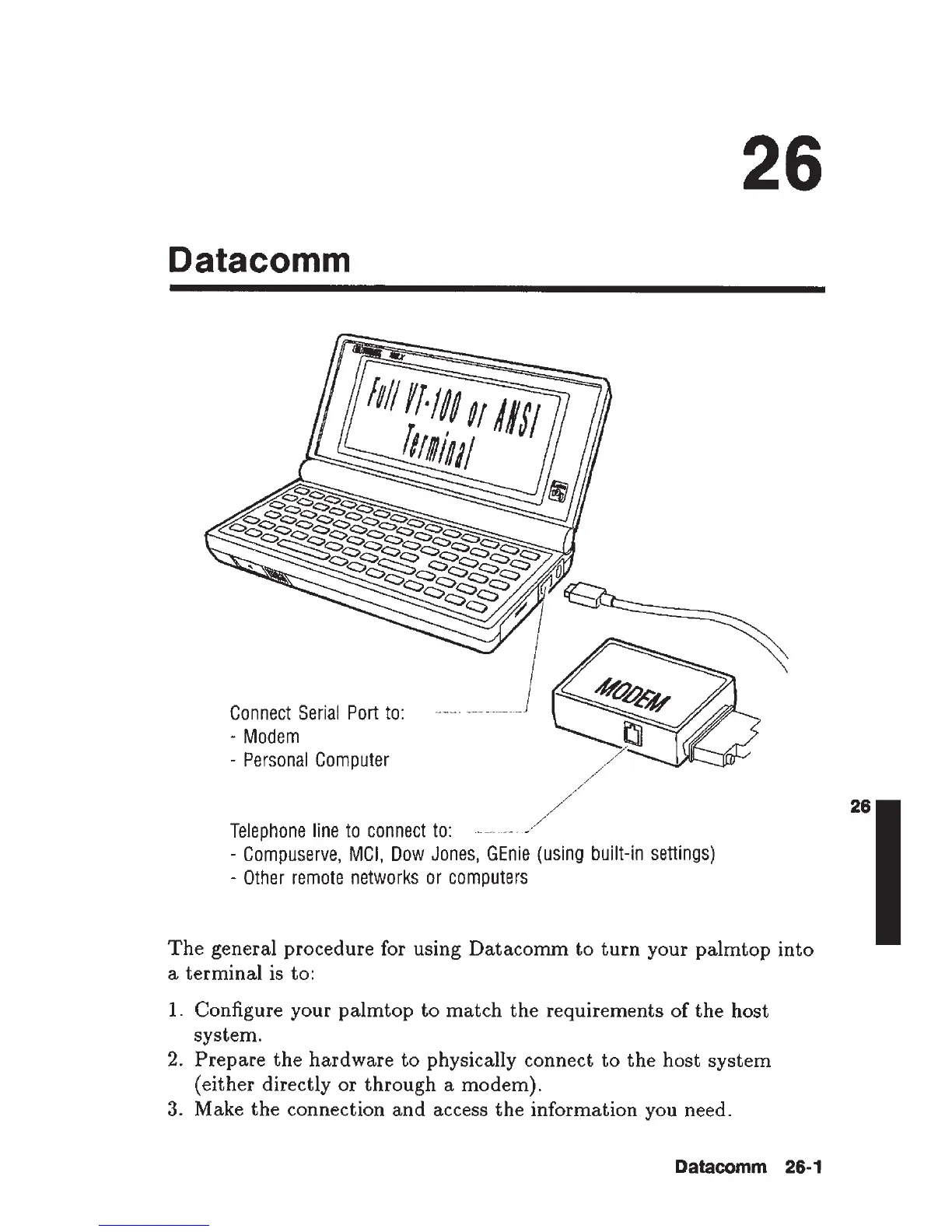 Page #358 background image