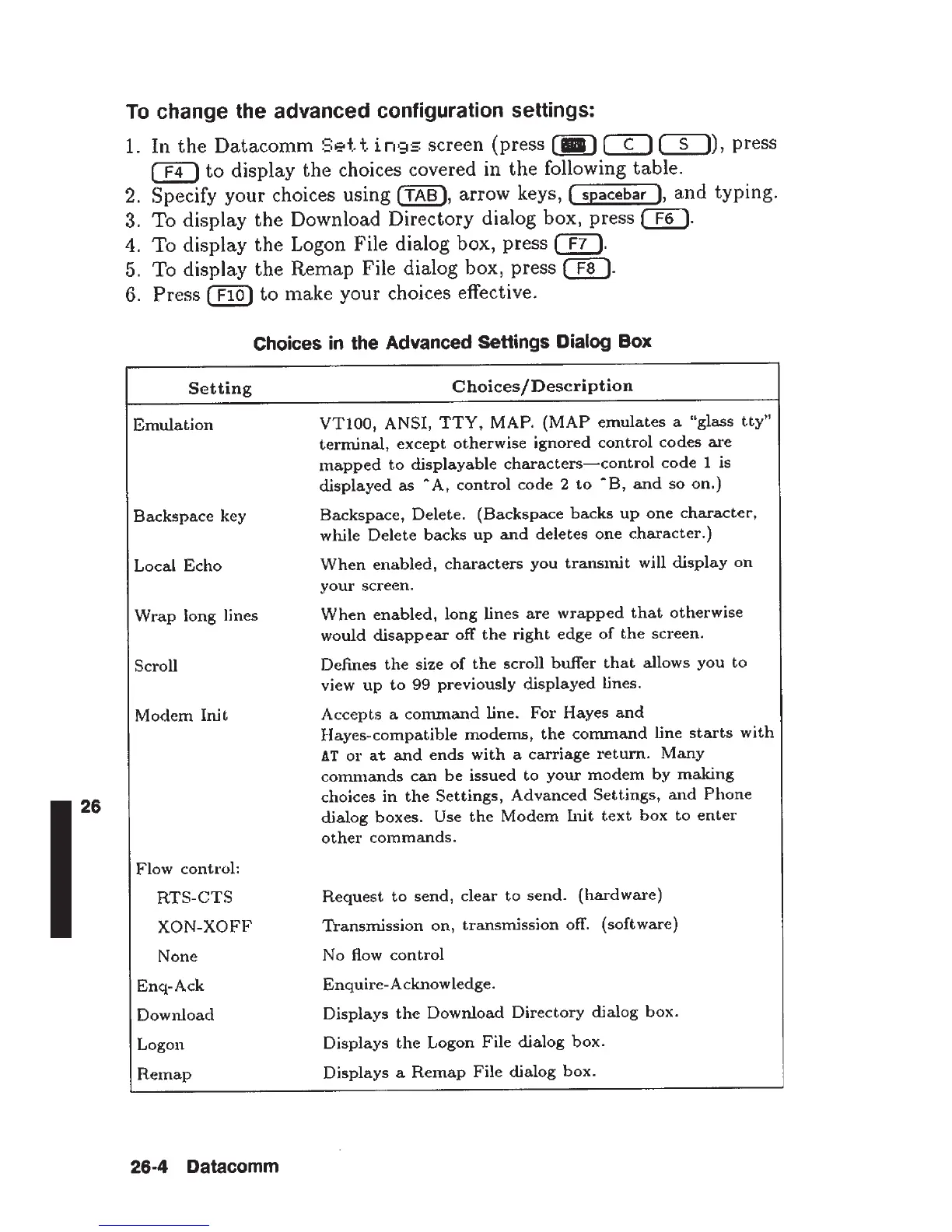 Page #361 background image