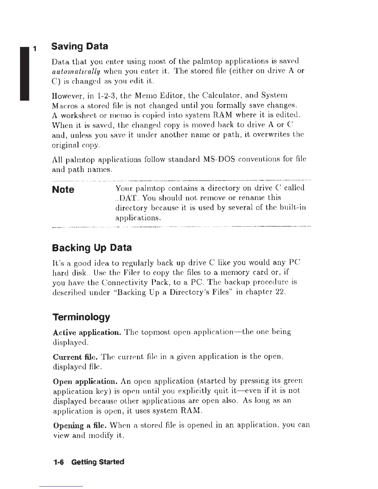 Page #23 background image
