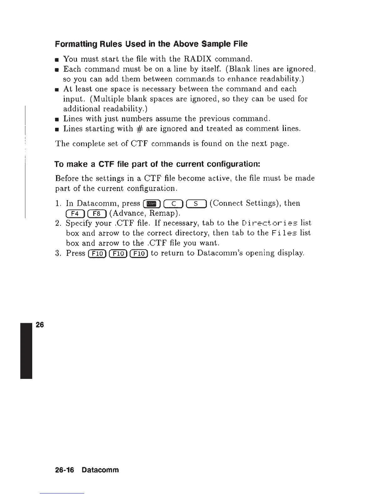Page #373 background image