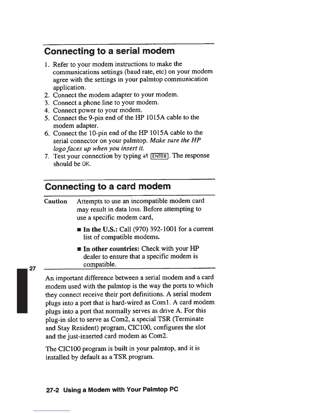 Page #377 background image