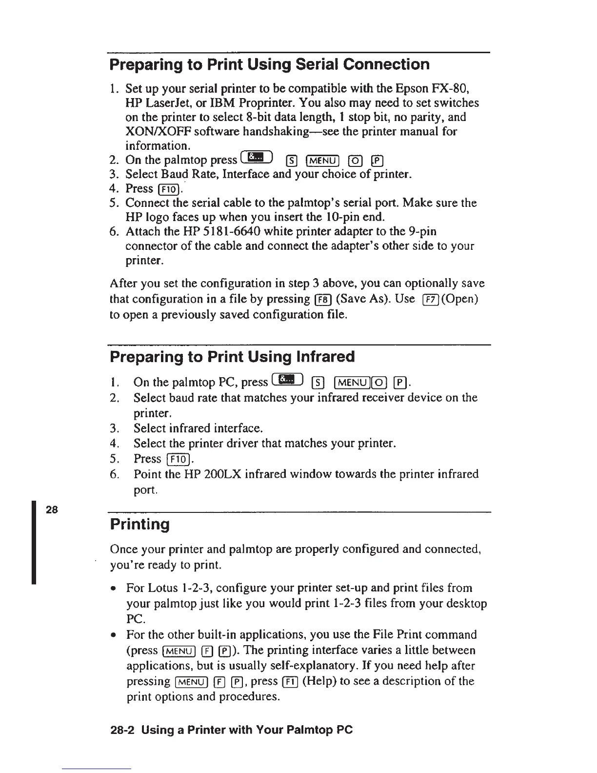 Page #380 background image