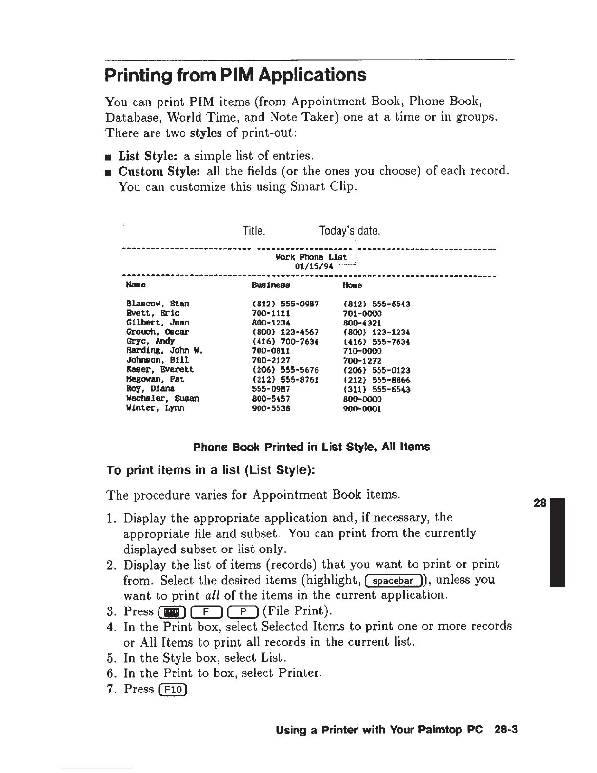 Page #381 background image