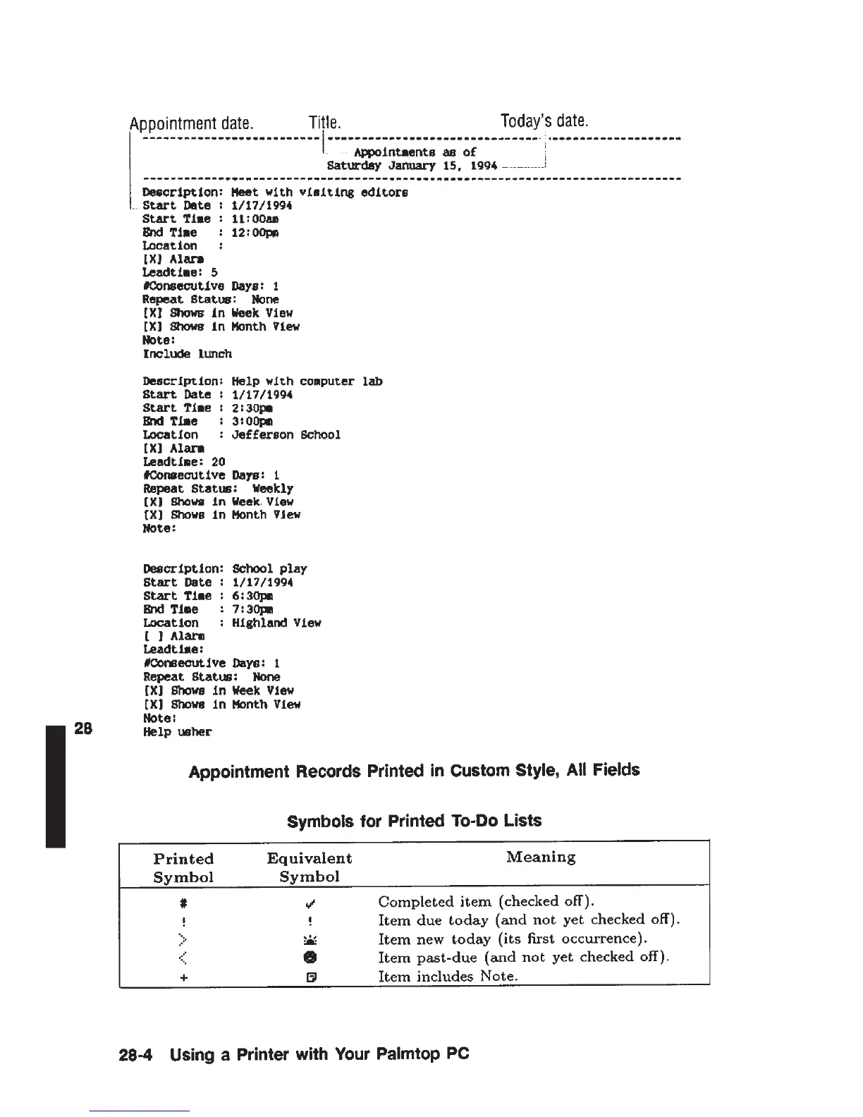 Page #382 background image