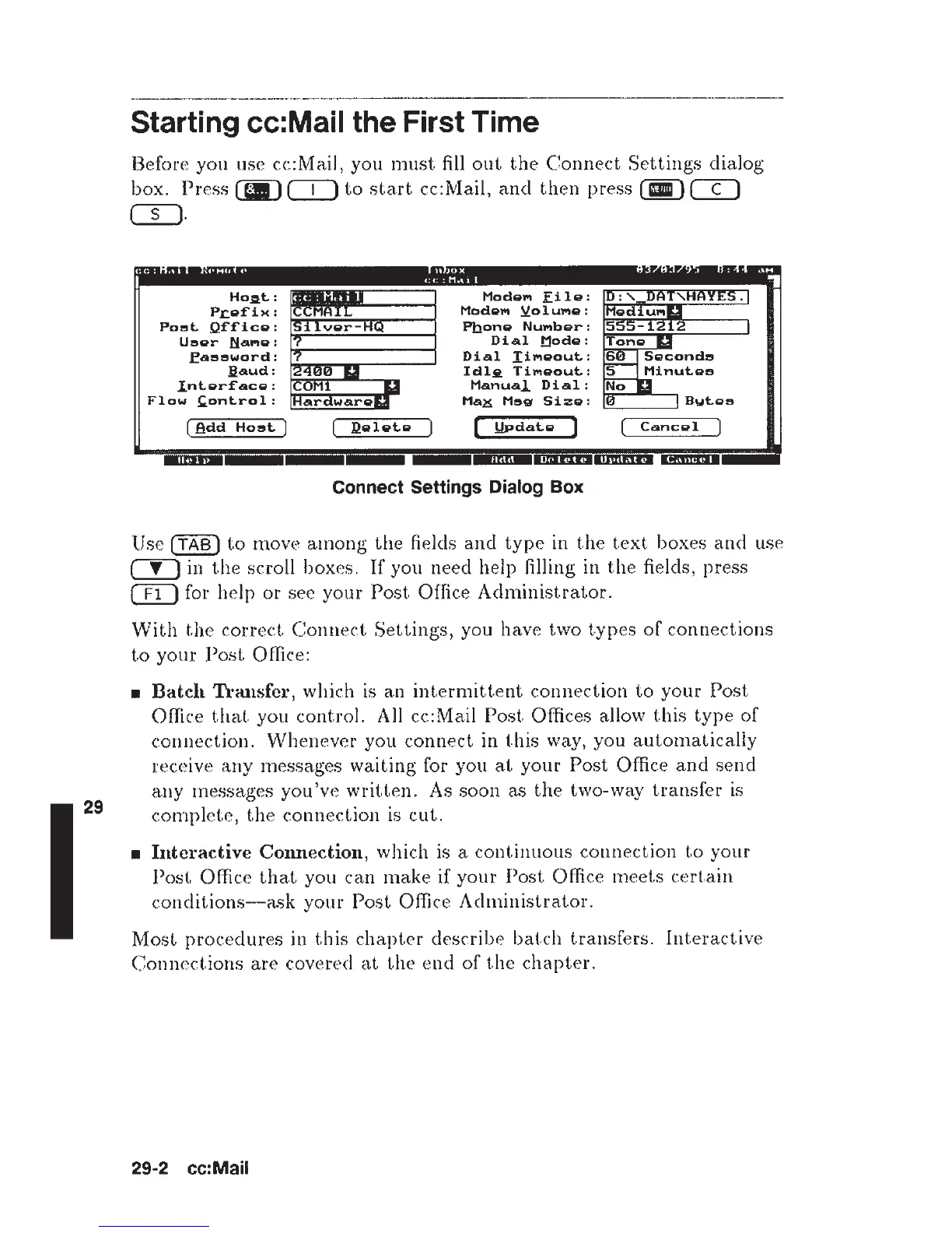 Page #385 background image