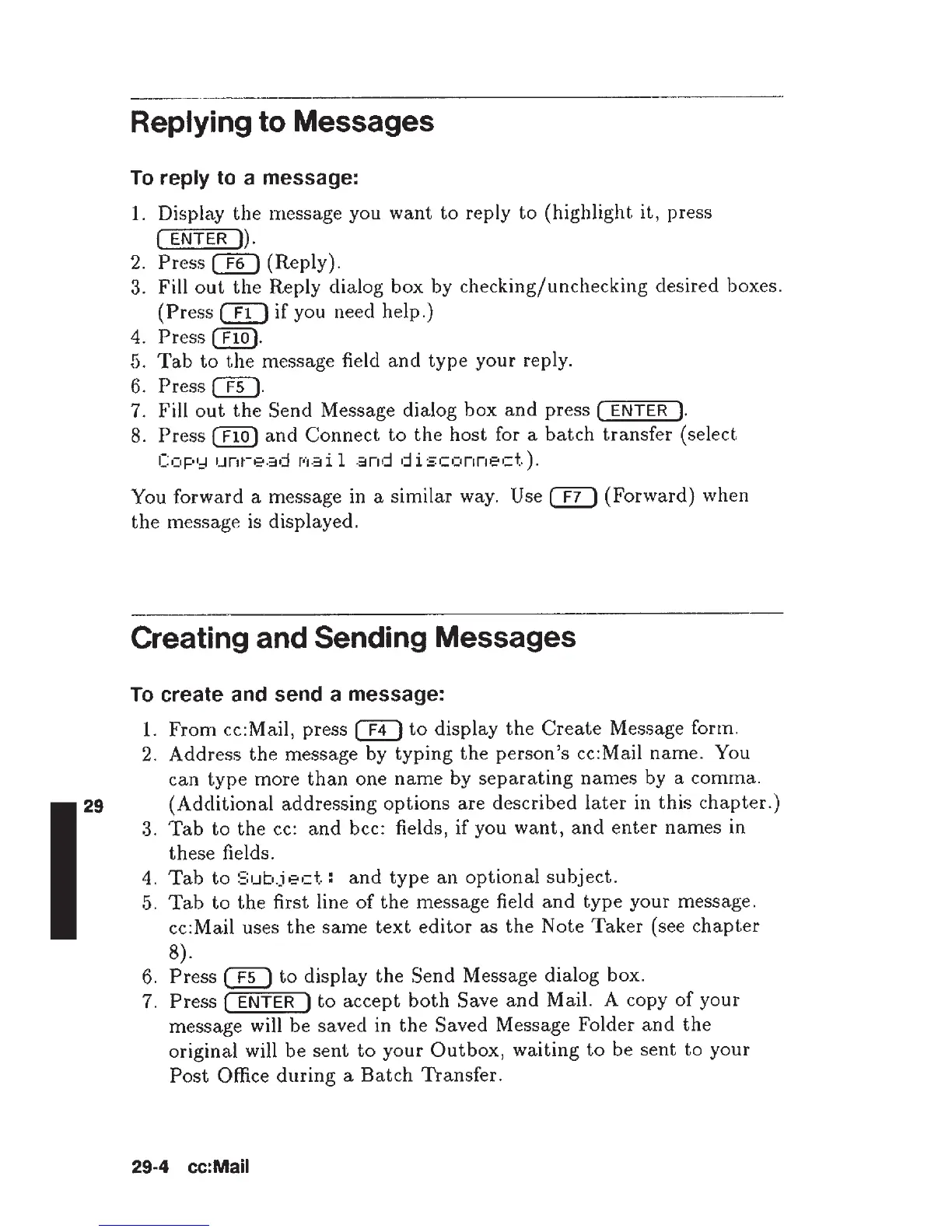 Page #387 background image