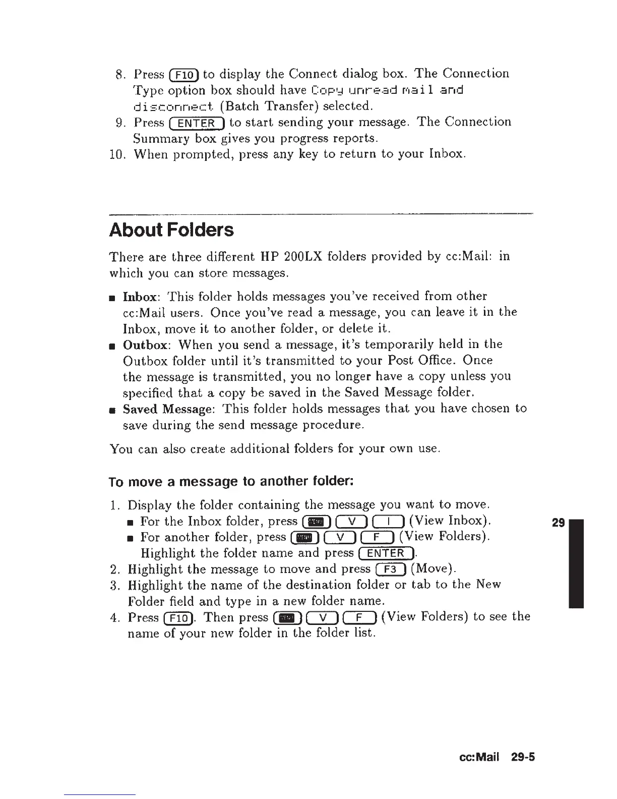 Page #388 background image