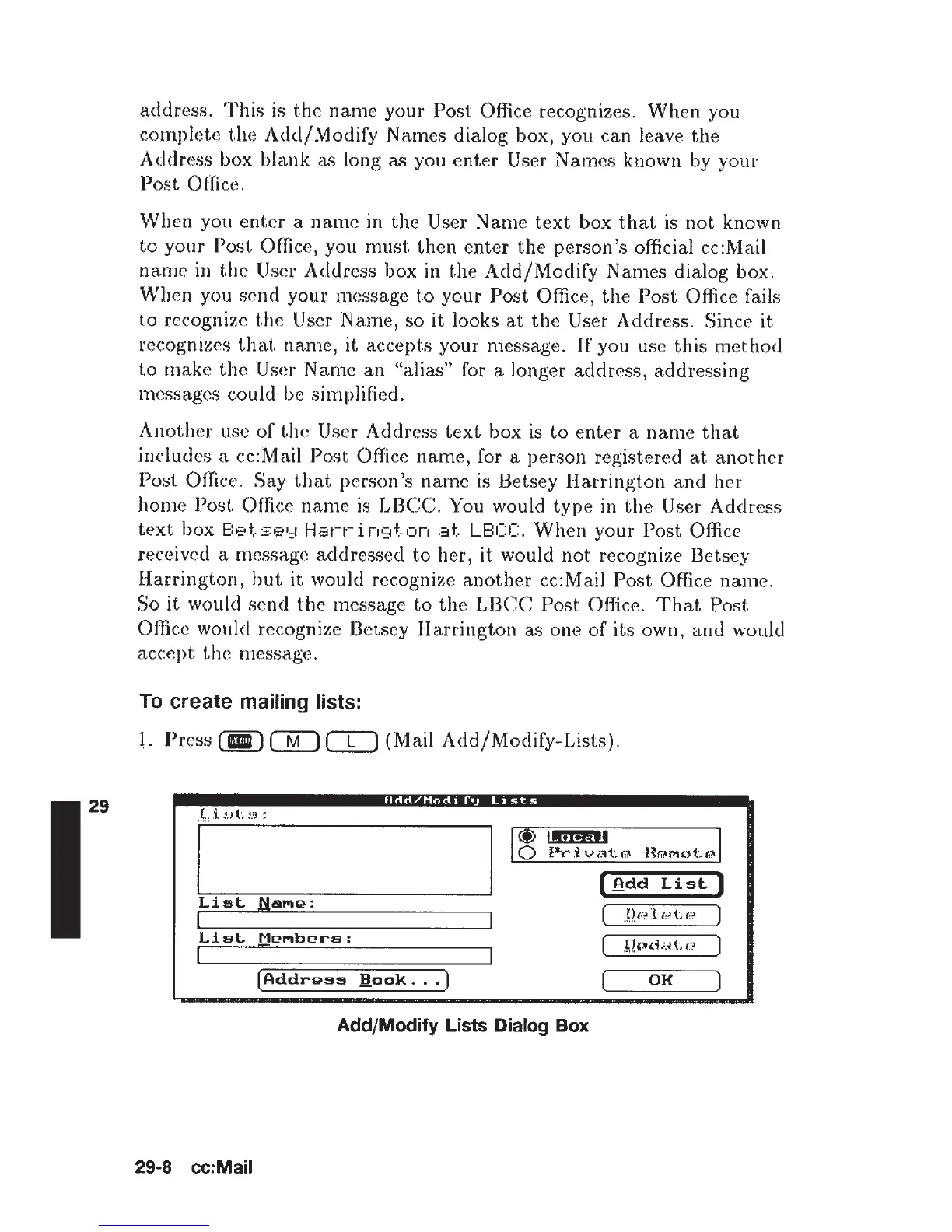 Page #391 background image