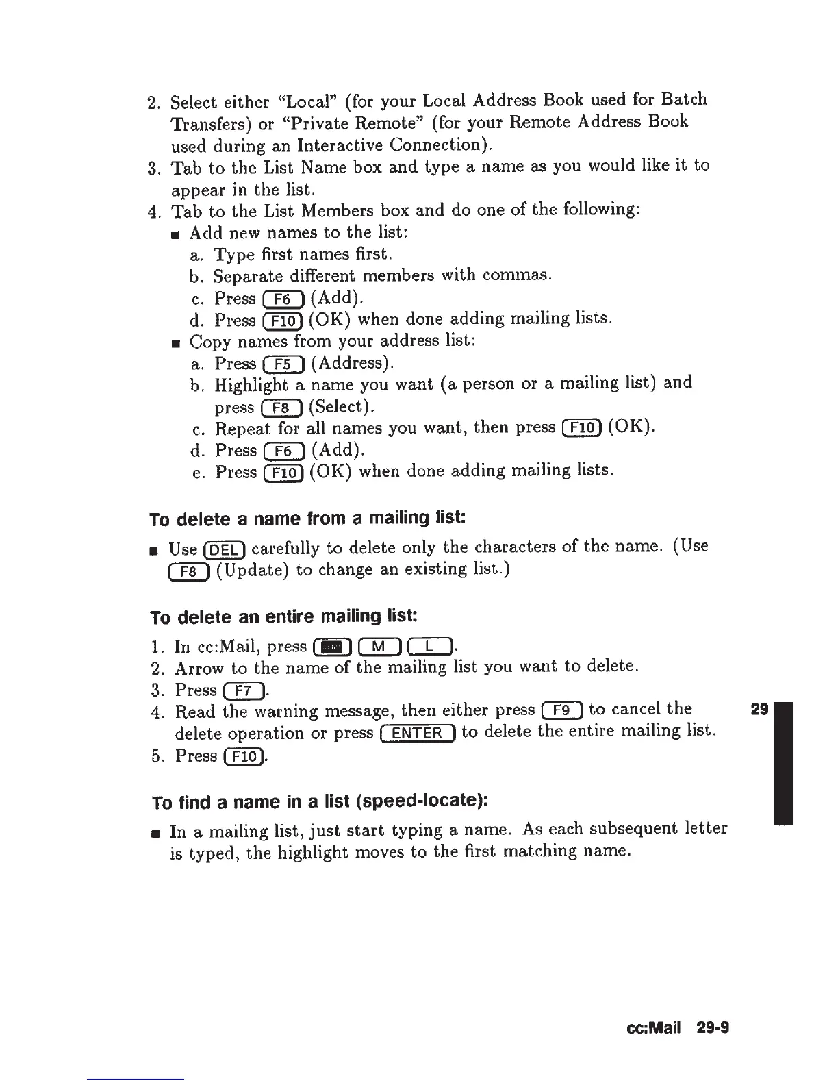Page #392 background image
