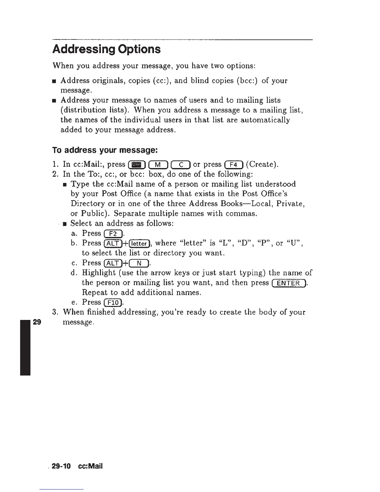 Page #393 background image