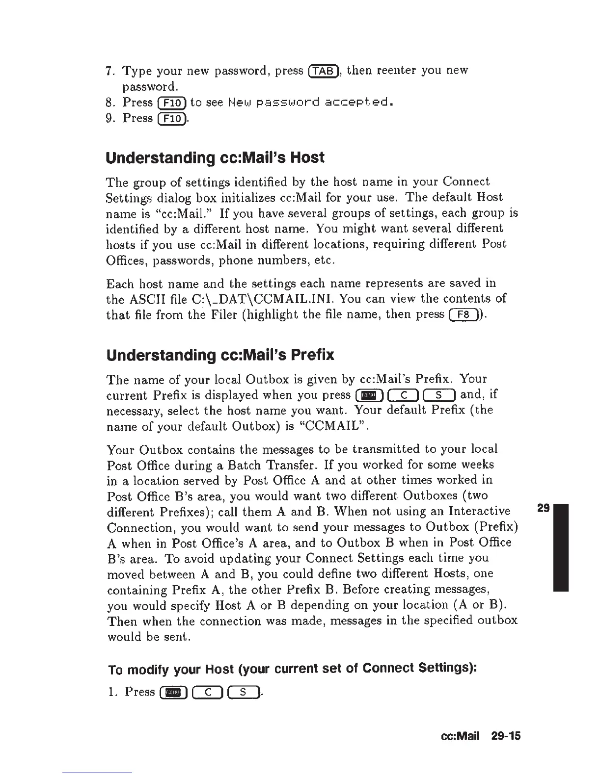 Page #398 background image