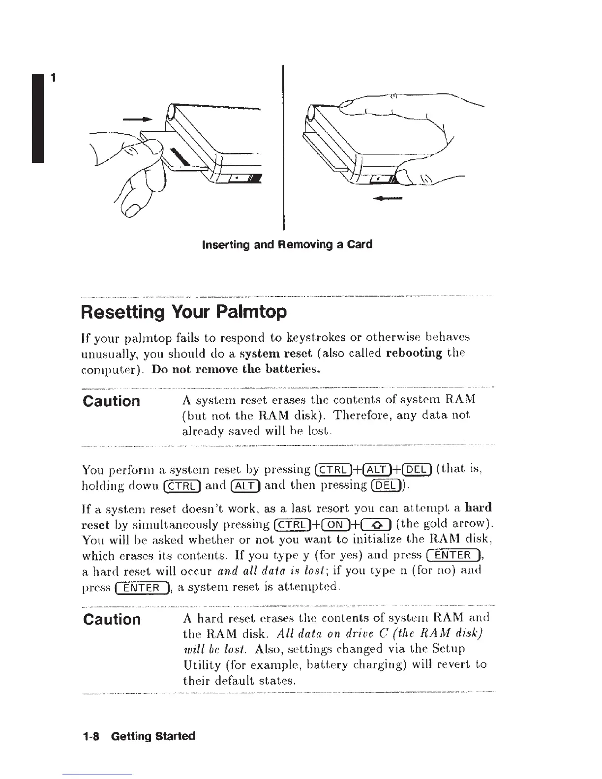 Page #25 background image
