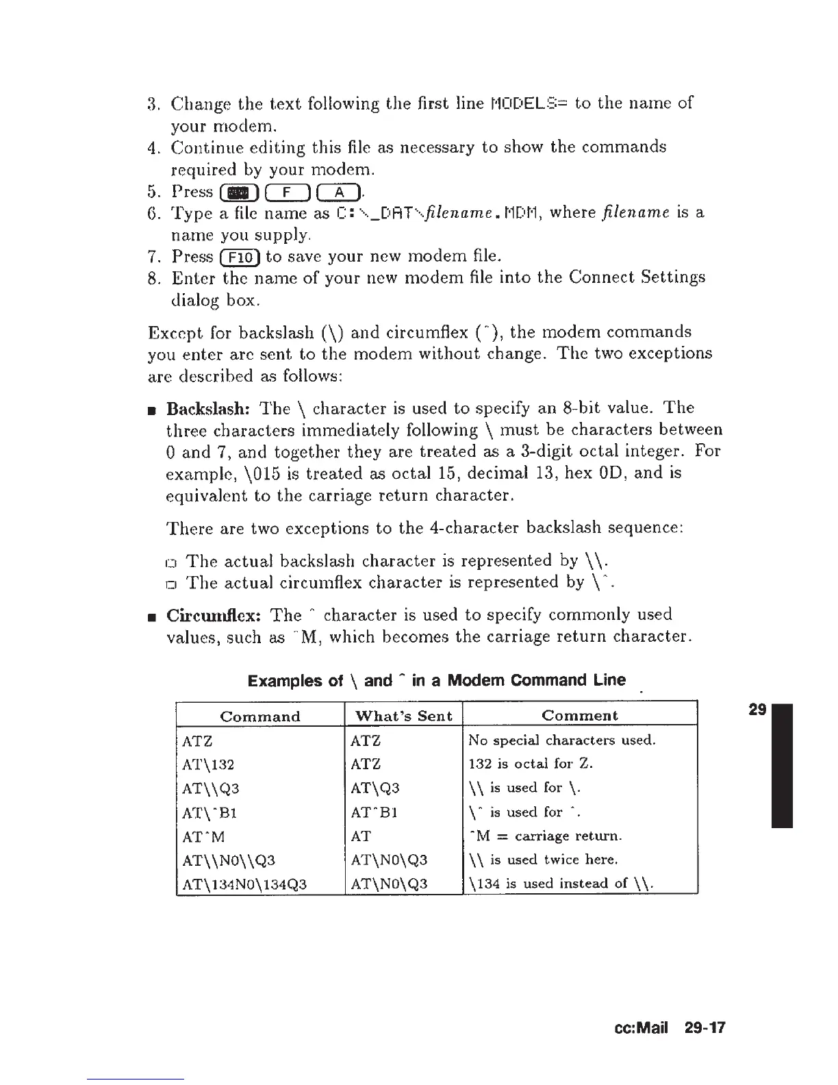 Page #400 background image