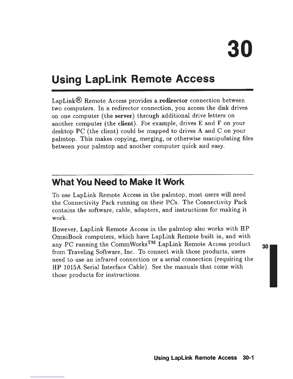 Page #403 background image