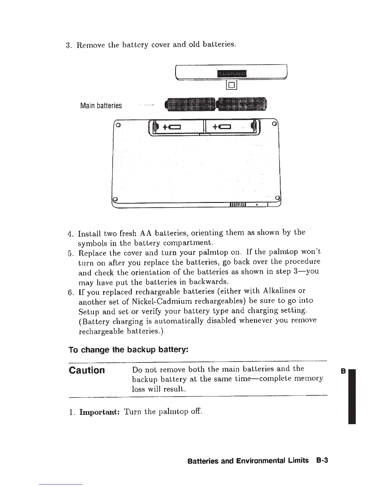 Page #411 background image