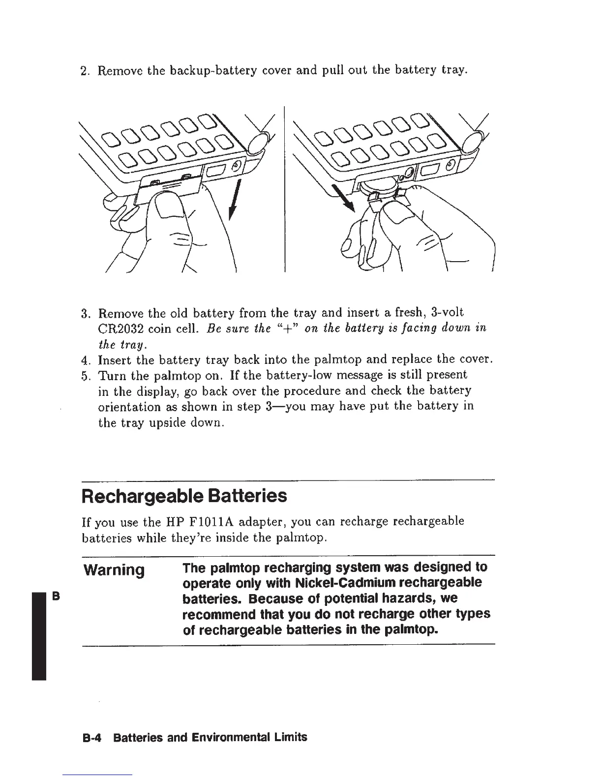 Page #412 background image