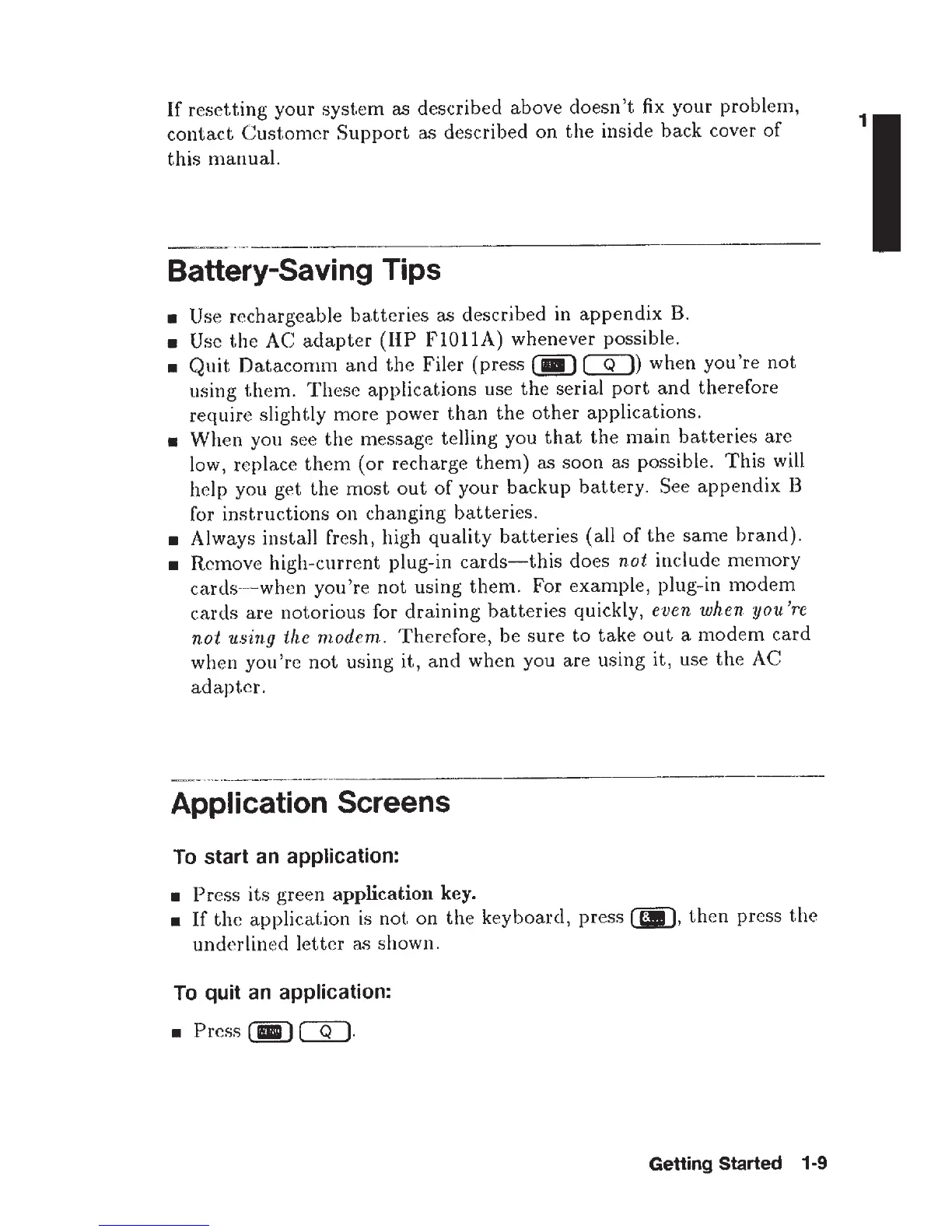 Page #26 background image