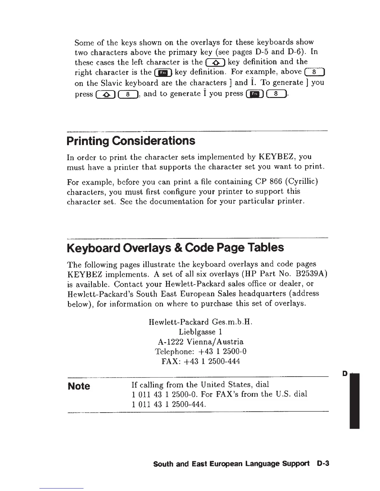 Page #421 background image