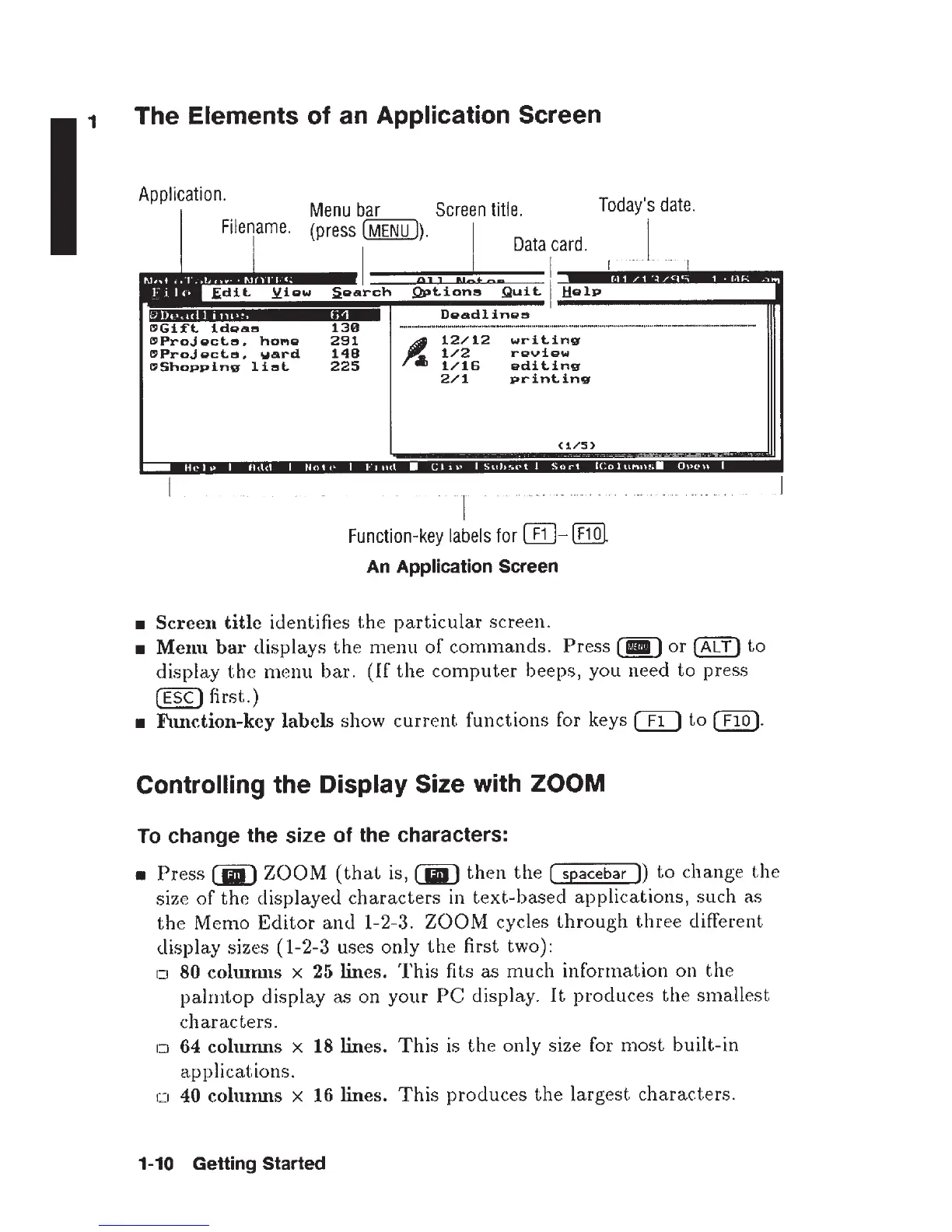 Page #27 background image