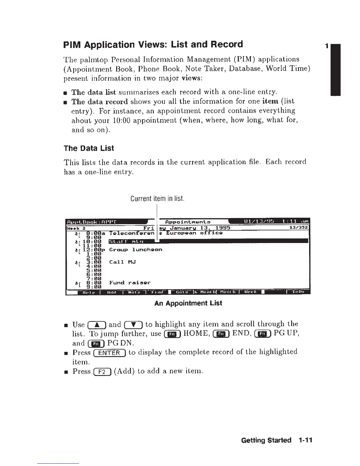 Page #28 background image