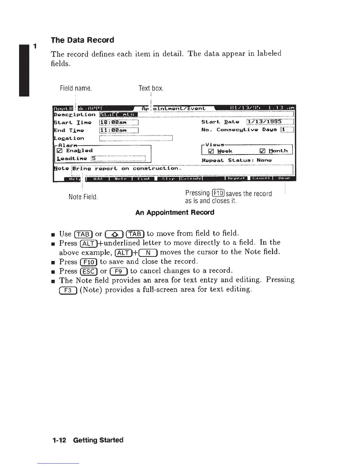 Page #29 background image