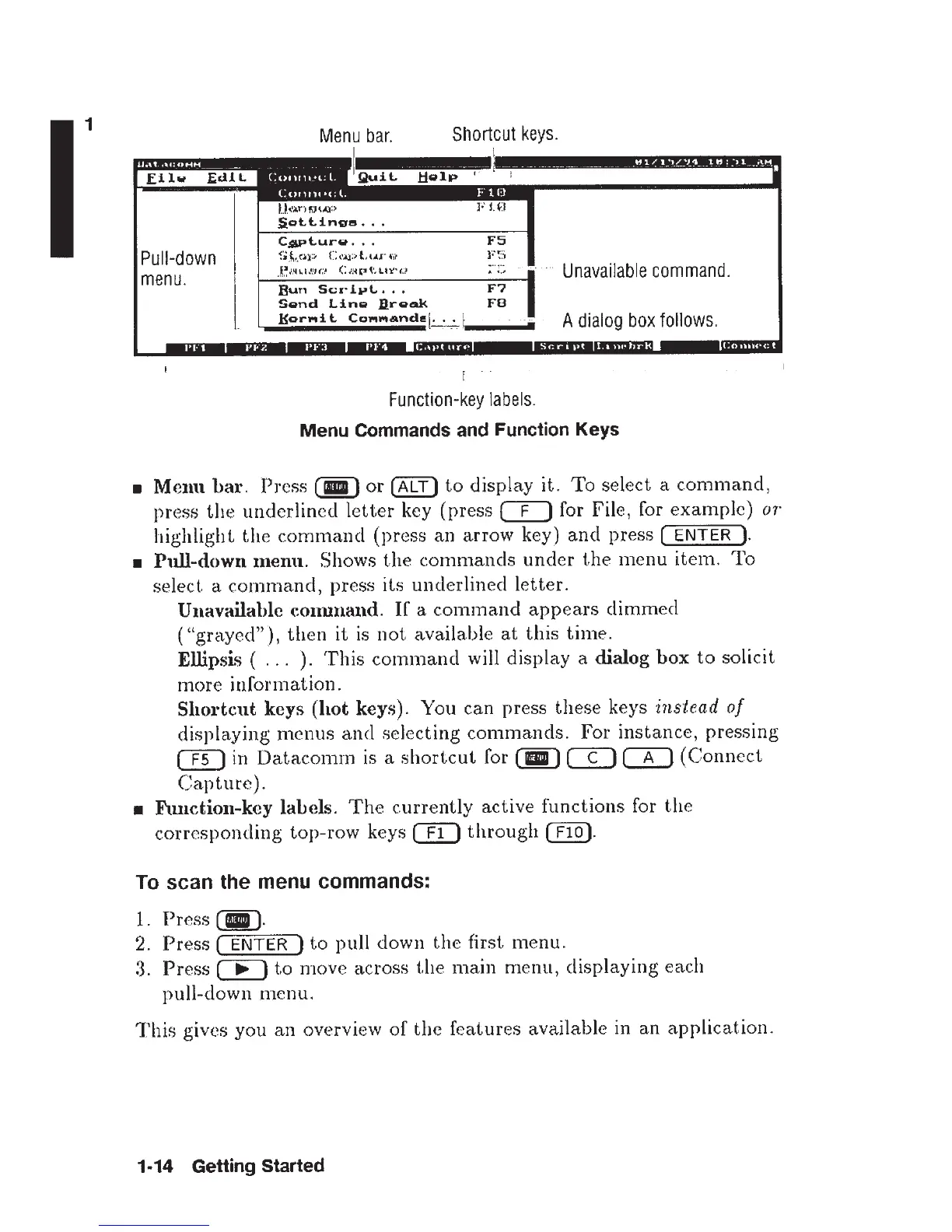 Page #31 background image