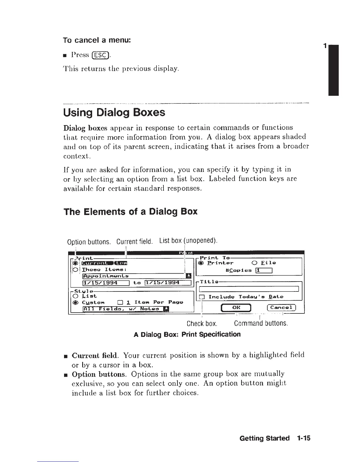 Page #32 background image