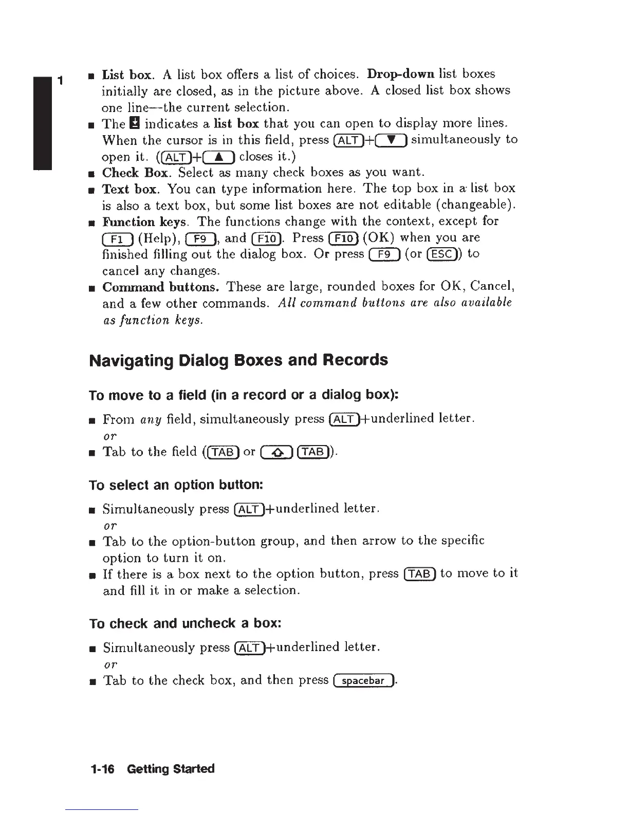 Page #33 background image