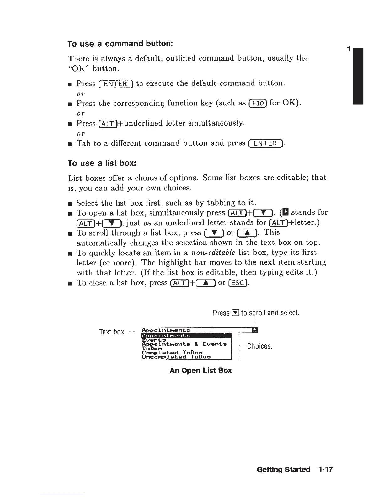 Page #34 background image