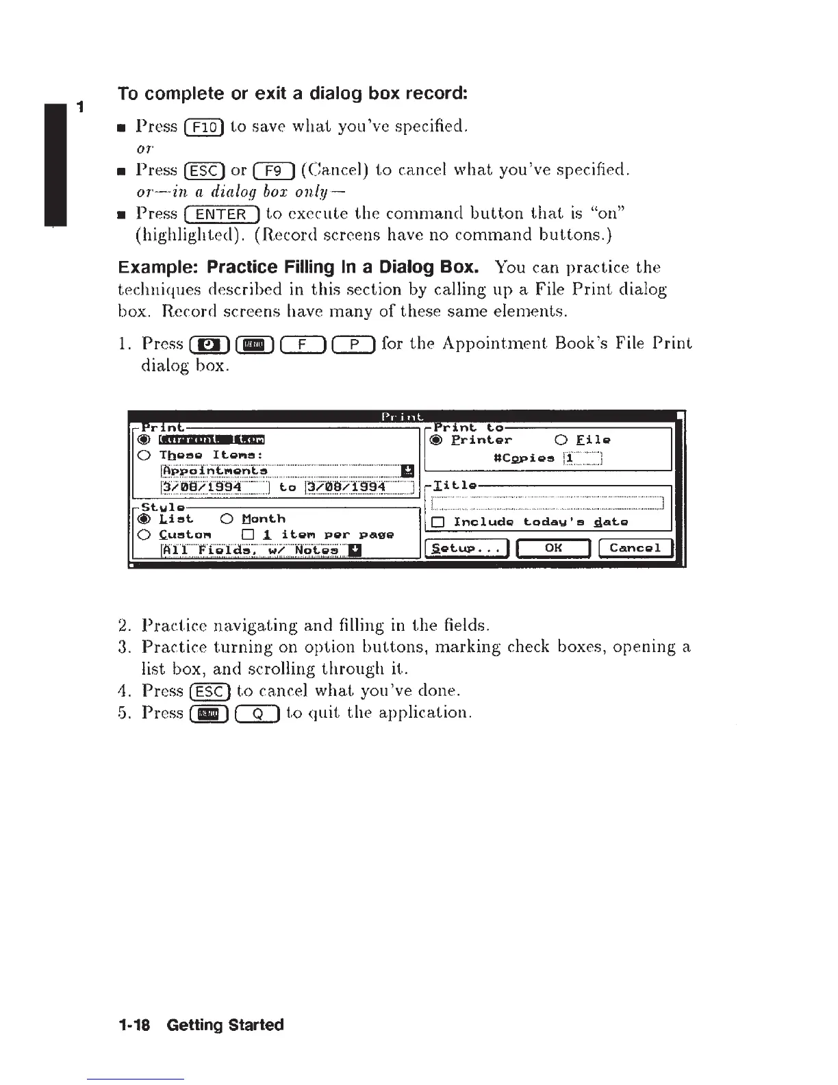 Page #35 background image