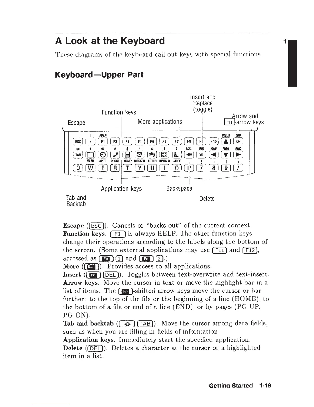 Page #36 background image