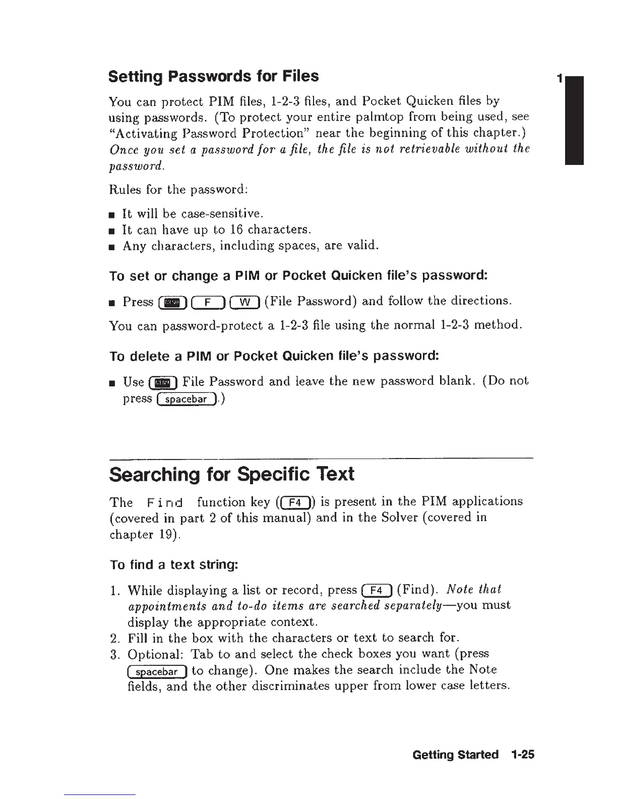 Page #42 background image