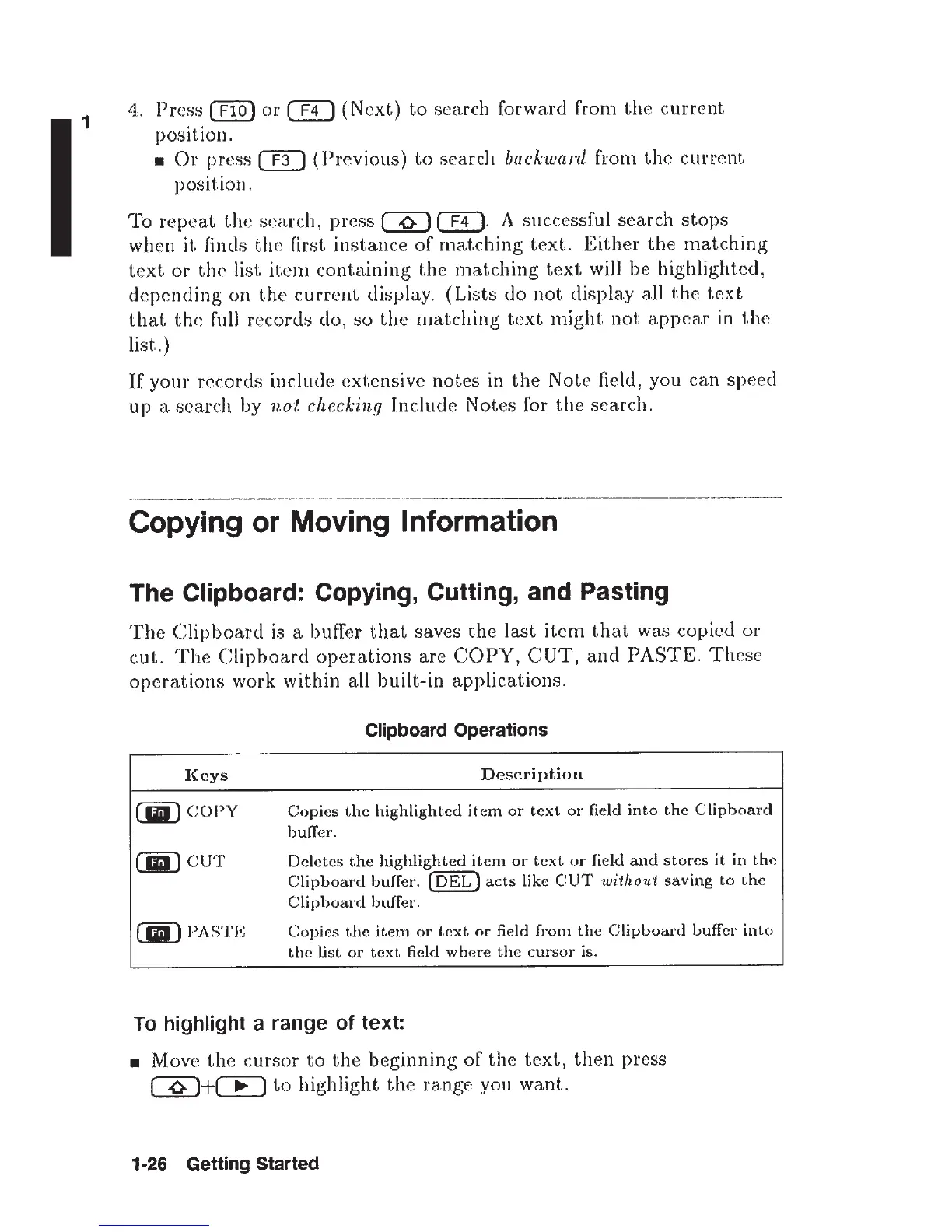 Page #43 background image