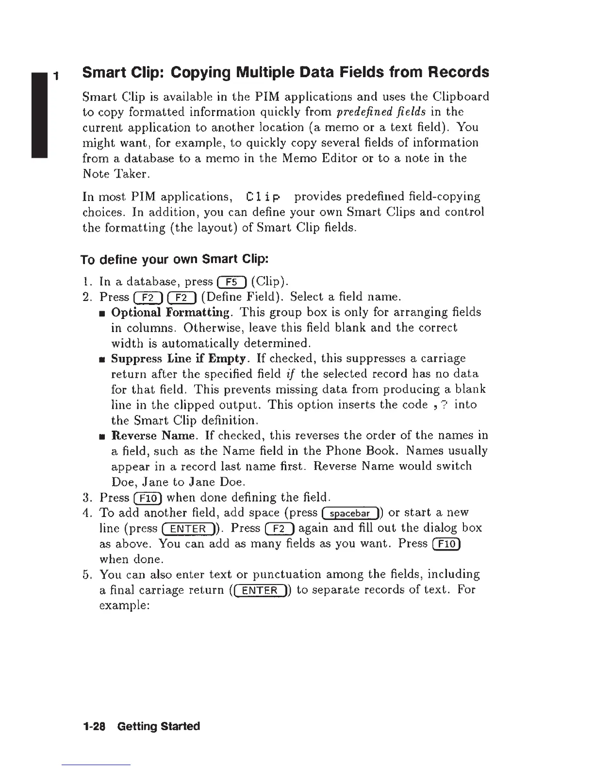 Page #45 background image