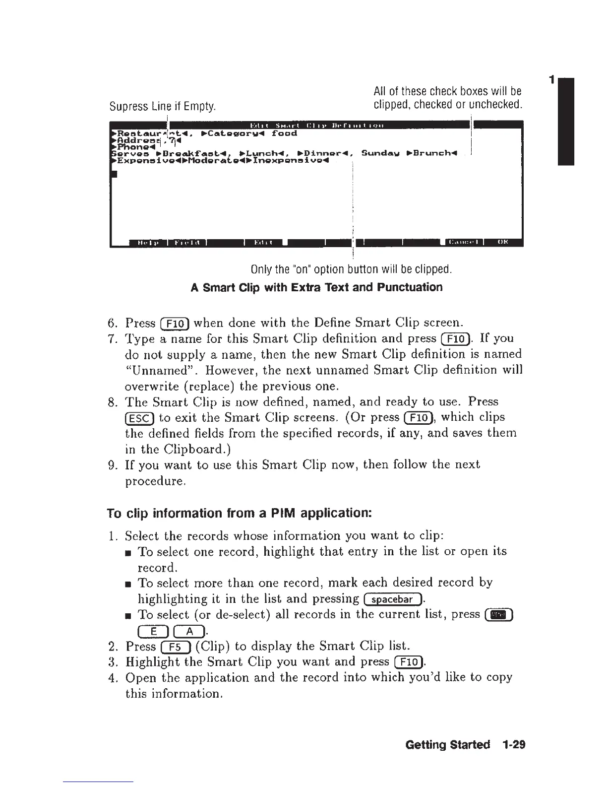 Page #46 background image